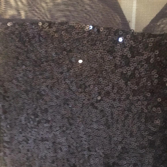 Girls dress - Picture 3 of 5